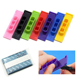 G-Mandara }WbNz_[ }WbNX 7 Thy[p[t ϋv h JԂgp