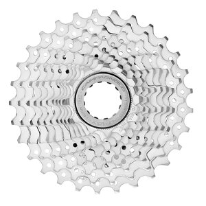campagnolo(tKi: Jpj[) CHORUS 11-29T 11S XvPbg CS15-CH119