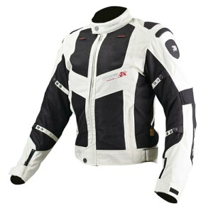 R~l(KOMINE) oCNp WPbg cA[bVWPbg ubN/Vo[ M JJ-003 1149 tďH veN^