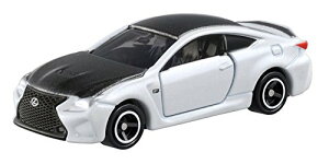 g~J () No.13 NTX RC F