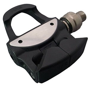 ~JV}(MKS) ] y_ US-L Ezy Superior ([GXG C[W[X[yA) ubN