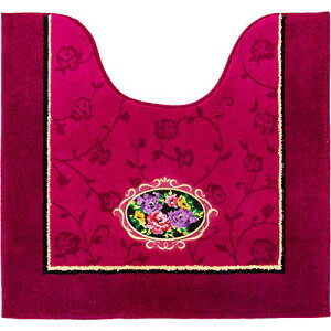 IJ(OKA) gC}bg sN 60cm×63cm VFj[[ (GKg S[WX)