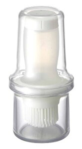 AXx vbV{g utH}v zCg 2324