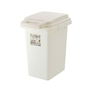 X S~ hLy[ nhpbLy[ 33JS x[W 33L H&H {