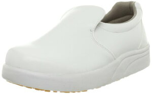 [VFtCg] CHEFMATE VFtCg-100 E0635AF 65081 V(V/23.5)