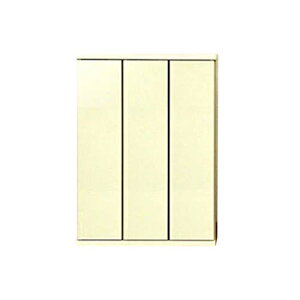 Vv gCbNM(BR-45) (AC{[)