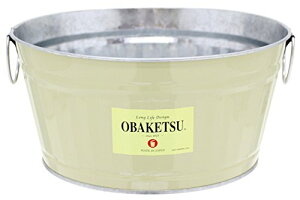 OBAKETSU �n�Ӌ����H�� �I�o�P�c MI8 �A�C�{���[ �g�^����