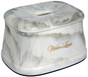 VJebN p^ C֎q DX Water Land O[