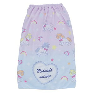  80cm䃉bv^I SUN HEART qp ̎q j̎q v[^I j XC~O C 0625013600