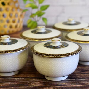 ������� ���ۂ� ��J�� �W�t ���ۂݒ��q 5�q �Z�b�g ������ ���� ���q�p ���� �a�H��