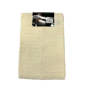 (Hayashi) tFCX^I2g ze^Cv oGeBJ[5 34×80cm AC{[ FO801413