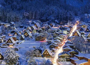 ̂܂(Yanoman) y{z500s[X WO\[pY {̕i Ƃ锒싽 () (38x53cm) 05-1081