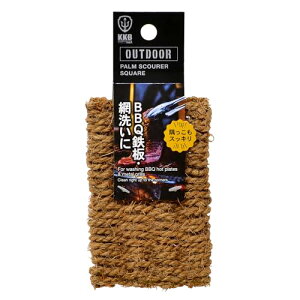 KOKUBO(RN{) AEghA p[킵 XNGA uE p[V VRf BBQ H S  XLbg S Xe