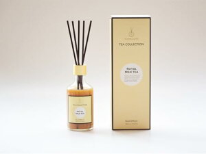 MODERN NOTES(_m[c) eB[RNV[hfBt[U[ (280) (ROYAL MILK TEA)