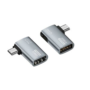 Micro OTGA_v^[ 2 90xEpx}CN USB 2.0 Micro USBIX-USBX OTGA_v^[ gѓdb&