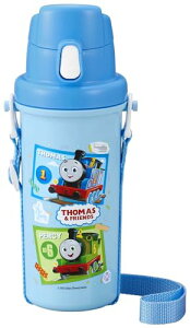 I[GXP[ 񂵂g[}X ݐ u[ ySC-600Bz V_[xgt