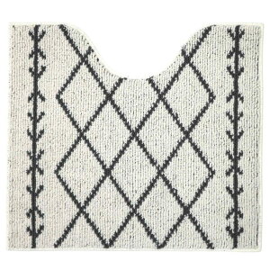 RYiNG[V(Yokozuna) xjgC}bgAC{[