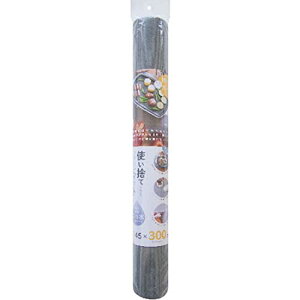 IJg[(Okato) ĝ t[Jbg }bg 45×300cm O[ h~V[g