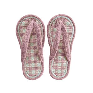 S(Gendai Hyakka) r RbgT_ [V[Y MK`FbN PINK 23-25cm