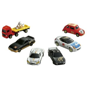 ^Jg~[ g~J Sg~J BOX ~jJ[  3Έȏ