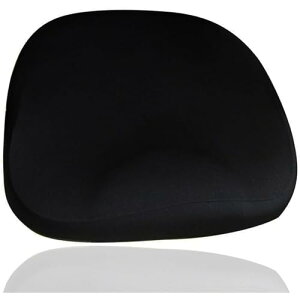 ֎qJo[ `FAJo[ʃJo[ Lkf ʕی O\ \ ֎q ItBXp ubNc