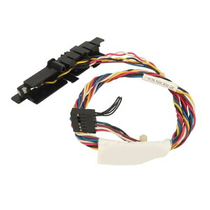 Rs[^PCfXNgbvdP[uAXCb`OCtd{^ċN{^APCdXCb`{^DELL XPS 8300 850