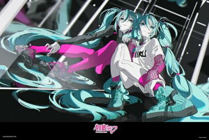 ̂܂(Yanoman) y{z1000s[X WO\[pY ~N gCUTE&COOL Original (50x75cm) 10