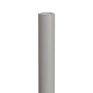 ϐ(Sekisuijushishoji) ZLXCƗp`|uA-30GR gpłpCv̒a2.6?3.2cm4m