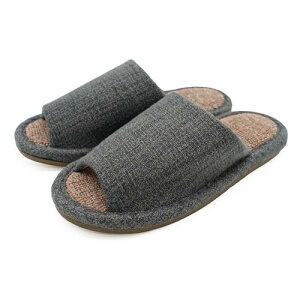 IN Xbp ecruO~pC O[ MTCY NEAA8900GY ʋC GA[pX@\ O~̂悤ȔG