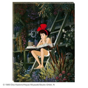 GXJC(ENSKY) ̑} ̎ 23.7×30.7×2.1cm Wu A[g{[h WO\[pY 366s[X ARTB