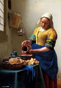 y{zro[ 1000}CNs[X WO\[pY 𒍂i26×38j 1000M-019