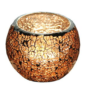 WINOMO Lhz_[ LhX^h UCNKX ?ÃfUC k u CeA e Ɩ ͋C ʐ^