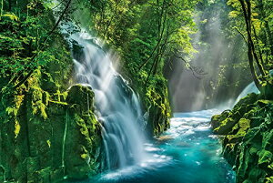 ̂܂(Yanoman) y{z1000s[X WO\[pY {̕i 䊍erkJ (F{) (50x75cm) 10-1415