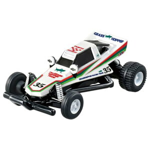 ^Jg~[ g~Jv~Aunlimited RCoM[ OXzbp[ ~jJ[  6Έȏ