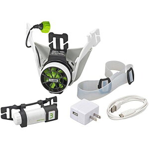 ^W}(Tajima) t@wbh tZbg (MǑ΍i) FH-AB18SEGW