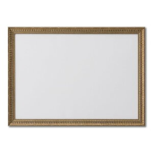  z ܏z J353 ML S[h J353C4800