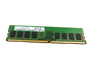 SAMSUNG fXNgbvp\Rp݃DDR4 PC4-17000 4GB M378A5143EB1-CPB