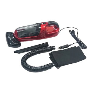 cretom(Ng) _u[^[TCN CG3