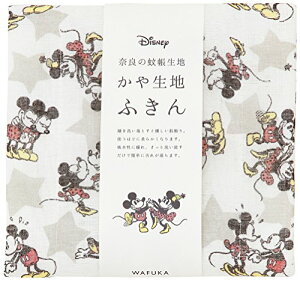 v[[hbO ᒠnӂ R~bNX^[ ޗǌYᒠn zEz  VRR TCY:30×40cm