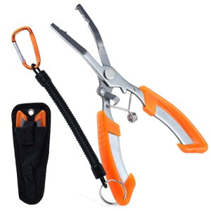 INJOYTEC tBbVOvC[ tBbV vC[ jO ނ y` ނ ނpvC[ j͂vC[ @\ނ