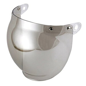 TNK�H�� �X�s�[�h�s�b�g XX-606�p�N���A�V���o�[�V�[���h 10316