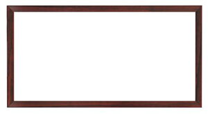 z(Daigaku) z 600×300 V^F AN 5899