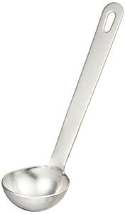 SW 18-8 Ɍ[hvʃXv[ 15cc