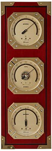 GybNXCیv xxv EFU[}X^[Cیv Ǌ|p { uE BM-751 42.2x14.2x4cm
