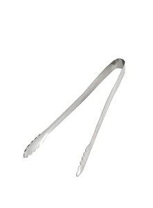 �V�[�r�[�W���p�� �g���O 12cm �X�e�����X (SUS821L1) [���{�� ��] ���ٓ��̐���t���ɕ֗��ȃg���O atomico