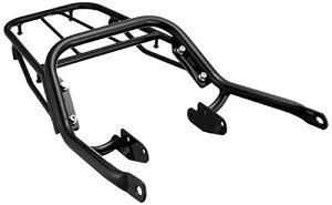 LW}(Kijima) oCNp[c ALA bN X`[ FTR223('00-'12) ubN 210-132