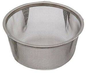 eve-mode 18-8 XeX  98-50 TCY98mm [50mm