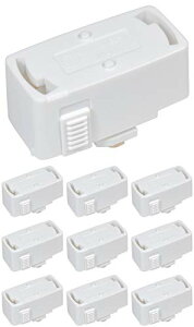 Xd CeBO[pvO(|V[O{fB)^Cv10Zbg DUS-52WH-10S