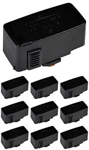 Xd CeBO[pvO(|V[O{fB)^Cv10Zbg DUS-52BK-10S