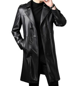 [NBLL] V[vXL vR[g U[WPbg Y U[R[g R[g v g` rWlXR[g OWPbg